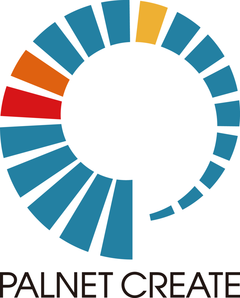 株式会社 オフィスパルネットクリエート